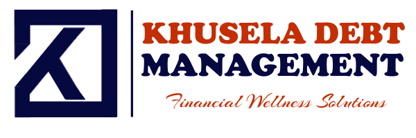 kdm_logo